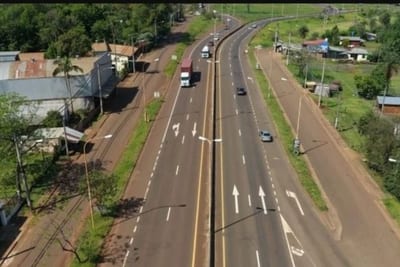 ¿Cómo pagar los peajes en Argentina sin efectivo?