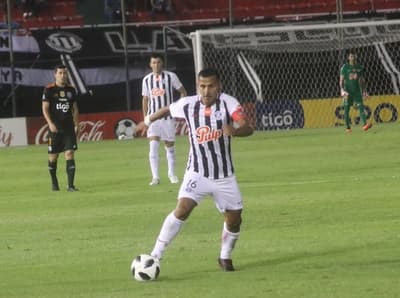 Última fecha del Clausura cerrará con seis partidos