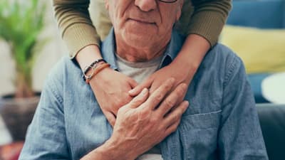 Día del Padre: una fecha para reconocer su rol familiar