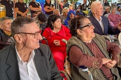 Subsidio para adultos mayores subirá en 2027