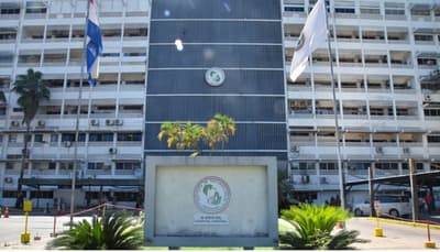 Salud auditará al IPS tras muerte de asegurado