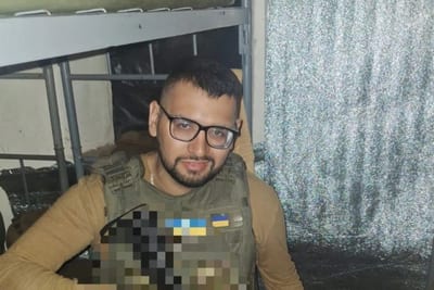 Paraguayo reportado como desaparecido estaba en Ucrania