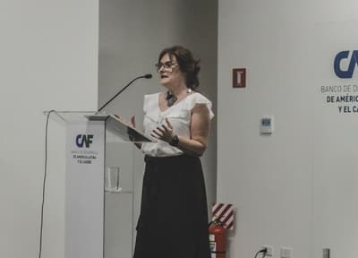 Octava edición de la Noche de los Museos: detalles y actividades