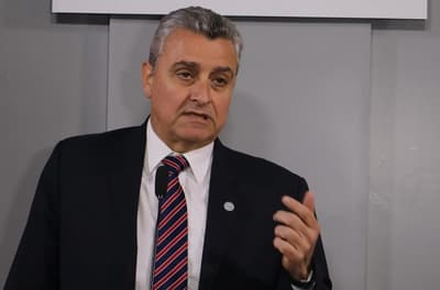 Villamayor afirmó que IP publicó una mentira sobre el caso PDVSA, según Kattya