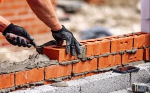 Miles de trabajadores cobran por debajo del salario mínimo