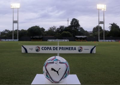 Dos juegos se disputarán este sábado por el Apertura