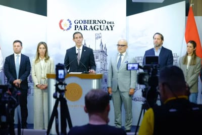 Misión en EE.UU. deja inversiones por USD 1.000 millones