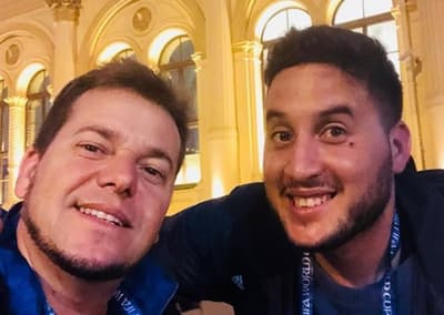 Cultura repudia uso indebido del guaraní por parte de conductores