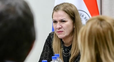 Ministerio de Salud reprueba evaluación de la Contraloría