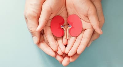 Donar órganos: Un acto de amor que salva vidas