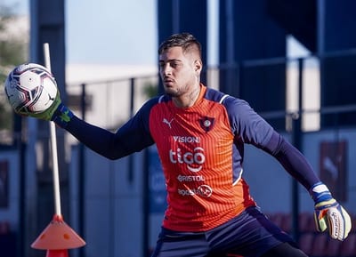 Jean pide alentar y no criticar 