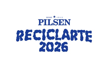 Pilsen ReciclArte revela programación por día para su edición 2026
