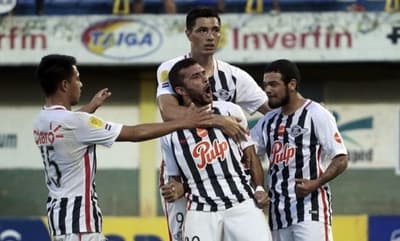 Dos encuentros abren la décima fecha del Clausura