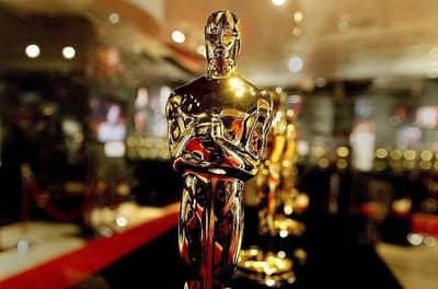 Oscar 2021: Representantes de actores podrán votar