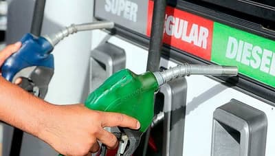 Vaticinan una nueva suba de precios de combustibles