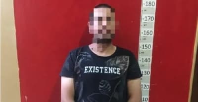 Detienen a “estafador” de casas de electrodomésticos en Asunción