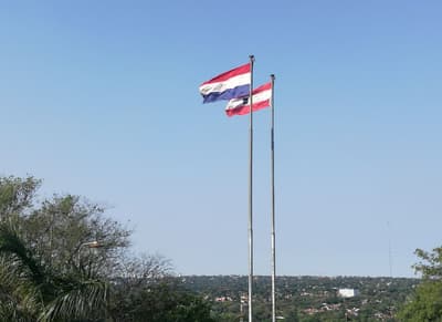 Pronostican miércoles caluroso