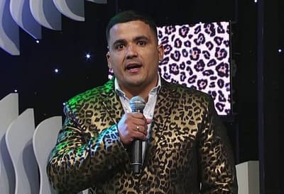 Implican al abogado “Leopardo” en disparo que acabó con heridos