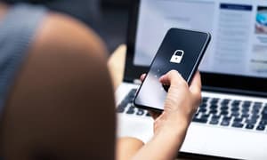 Ley de protección de datos personales avanza en el Congreso