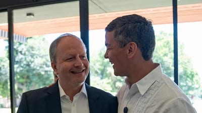 Estado inicia 2026 con mayor ejecución y fuerte carga salarial
