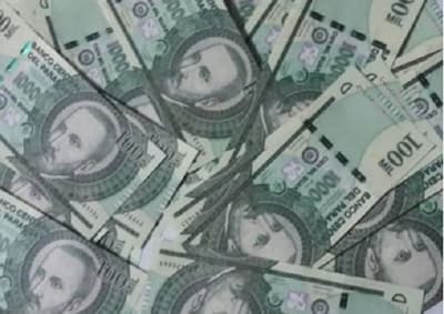 Paraguay “marca goles” en economía, según la BBC