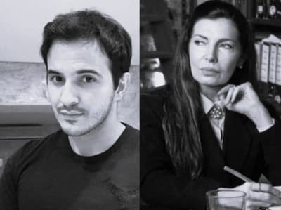 Abogada de Gisele Mousques en caso Chena comparte ubicación laboral con Despierta Py