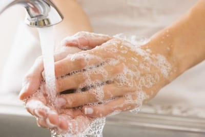 Día Mundial del Lavado de Manos: Salud recuerda su importancia