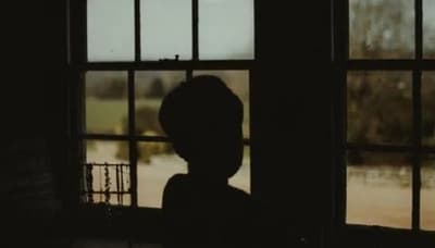 Denuncian abuso sexual de niño de 10 años en colegio capitalino