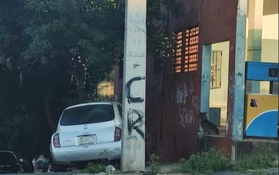 Operativo Cessatio Regia desmantela base logística del Clan Rotela