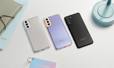 Habilitan centro de servicio técnico de Samsung en el este