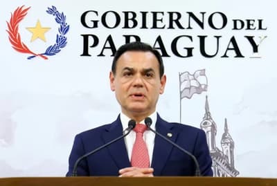 Itaipú: cuatro propuestas de tarifa sobre la mesa, decisión en marzo