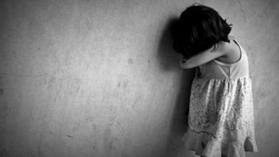 Rescatan a tres niños abandonados en condiciones deplorables en Capiatá