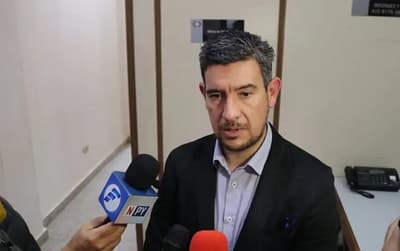 Recusan a fiscal del caso María Fernanda por tortura