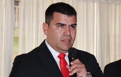 Caso de acoso en Taiwán: Ministro dice que es inadmisible y anuncia medidas