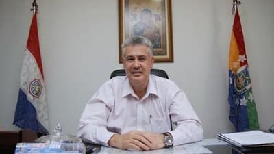 Hablan de “milagro” en estado de Acevedo, pero sigue crítico