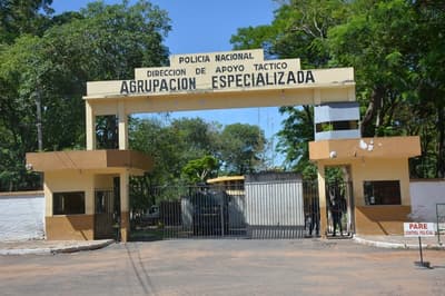 Madre de niño abusado acusa a denunciante