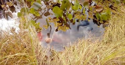 Identifican cadáver hallado en arroyo de Tobatí