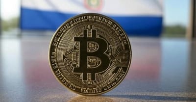 ¿Regulación cripto empujará operaciones a la informalidad?