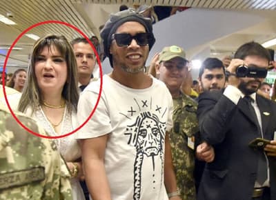 Policía está buscando a Dalia López, asegura fiscal