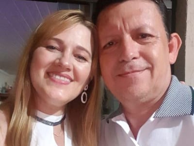 Capturan a abogada del Clan Pavão antes de operación
