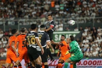 ¡Libertad hace historia! El Gumarelo se corona como Supercampeón 2025