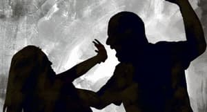 Condena de 13 años por tentativa de feminicidio en San Lorenzo