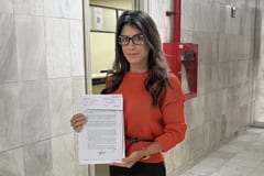 Caso Despierta Paraguay: denuncian filtración de fallos ante la Corte Suprema