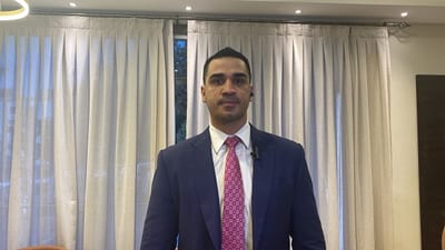 Essap cancela millonaria licitación y contratará 60 pasantes