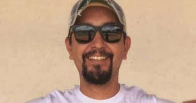 Asesinan a gerente de Netflix mientras buscaba locaciones para “Narcos”