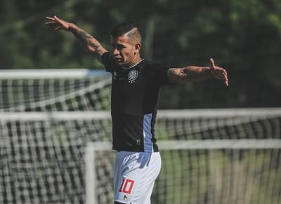 Inminente sanción por el caso Derlis González