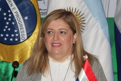 “Quiñónez estuvo cajoneando” el caso metrobús, afirma abogado