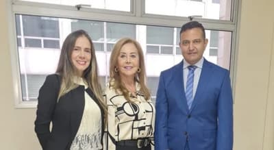 Fusilero del EPP enfrentará juicio oral por secuestro y muerte de Cecilia Cubas
