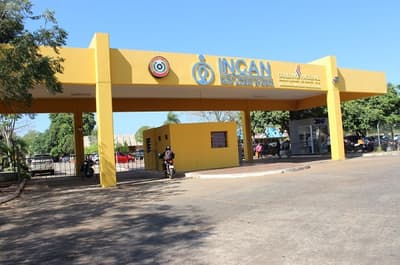 Incan enfrenta stock crítico de medicamentos y prevé compras urgentes