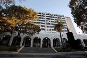 Imputan a traumatólogo por muerte de joven en 2024